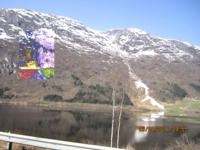Image