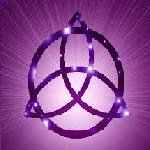 Bruker avatar