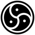 Bruker avatar
