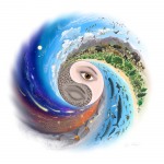Bruker avatar