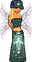 Brugeravatar