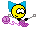 :strikke :strikke