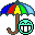:paraply :paraply