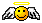 Engel :engel