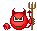 diablo :diablo