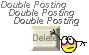 :dobbelt :dobbelt