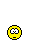 bye cruel . . :bye_cruel