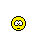 :natta :natta