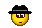 :goddag :goddag