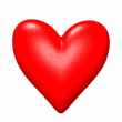 <3 <3