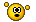 :iiik :iiik