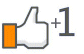 Liker :liker