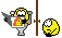 maapaadoo :maapaadoo