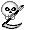 :mod :mod