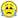 Cry :mozilla_cry:
