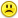 Frown :(