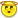 Innocent :mozilla_innocent: