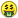 Money in mouth :mozilla_money: