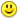 Smile :)