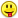 Tongue out :mozilla_tongue: