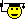 :proff :proff