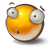 :slow: :slow: