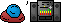 .stereo .stereo